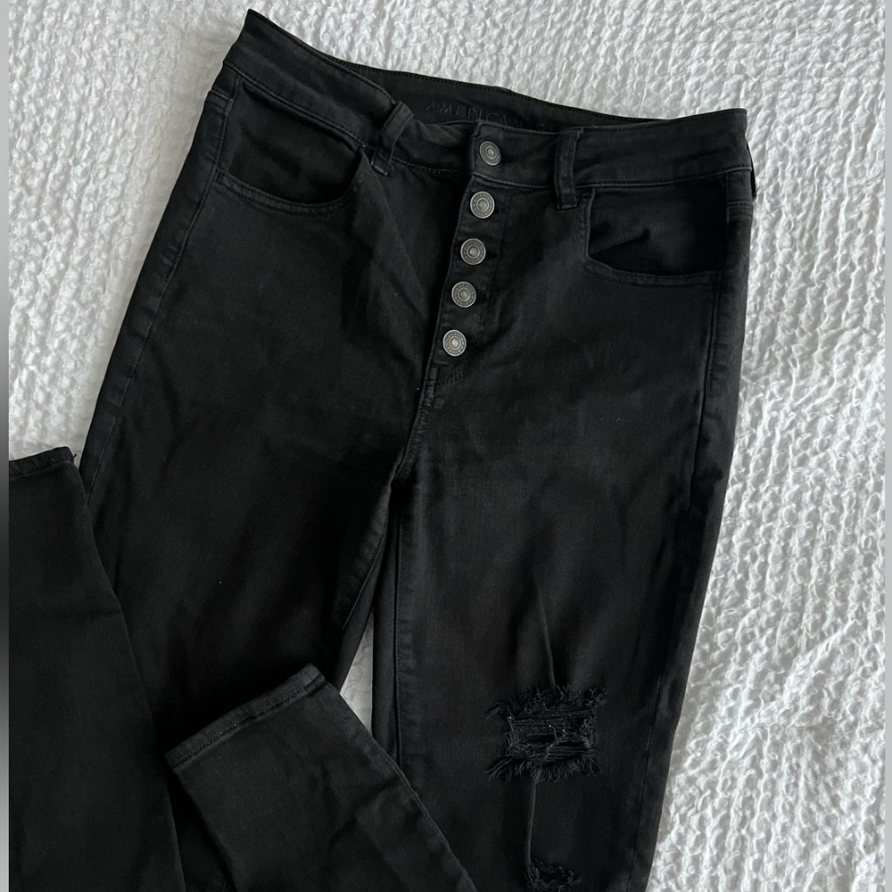 American Eagle pants